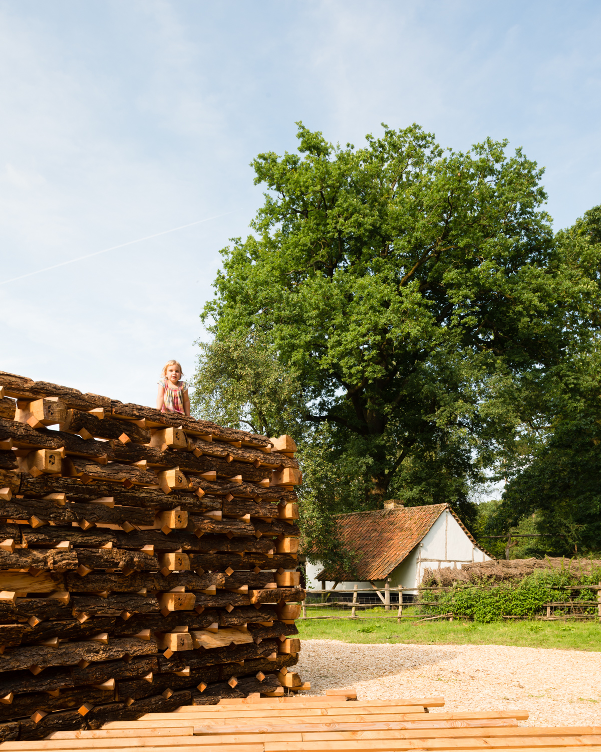 Woningrenovatie-maastricht-AtelierLeise-03