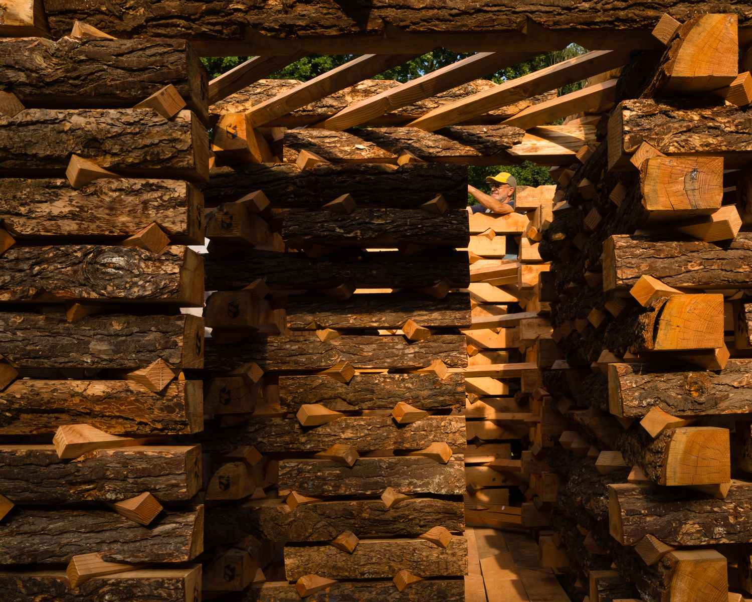 Woningrenovatie-maastricht-AtelierLeise-03