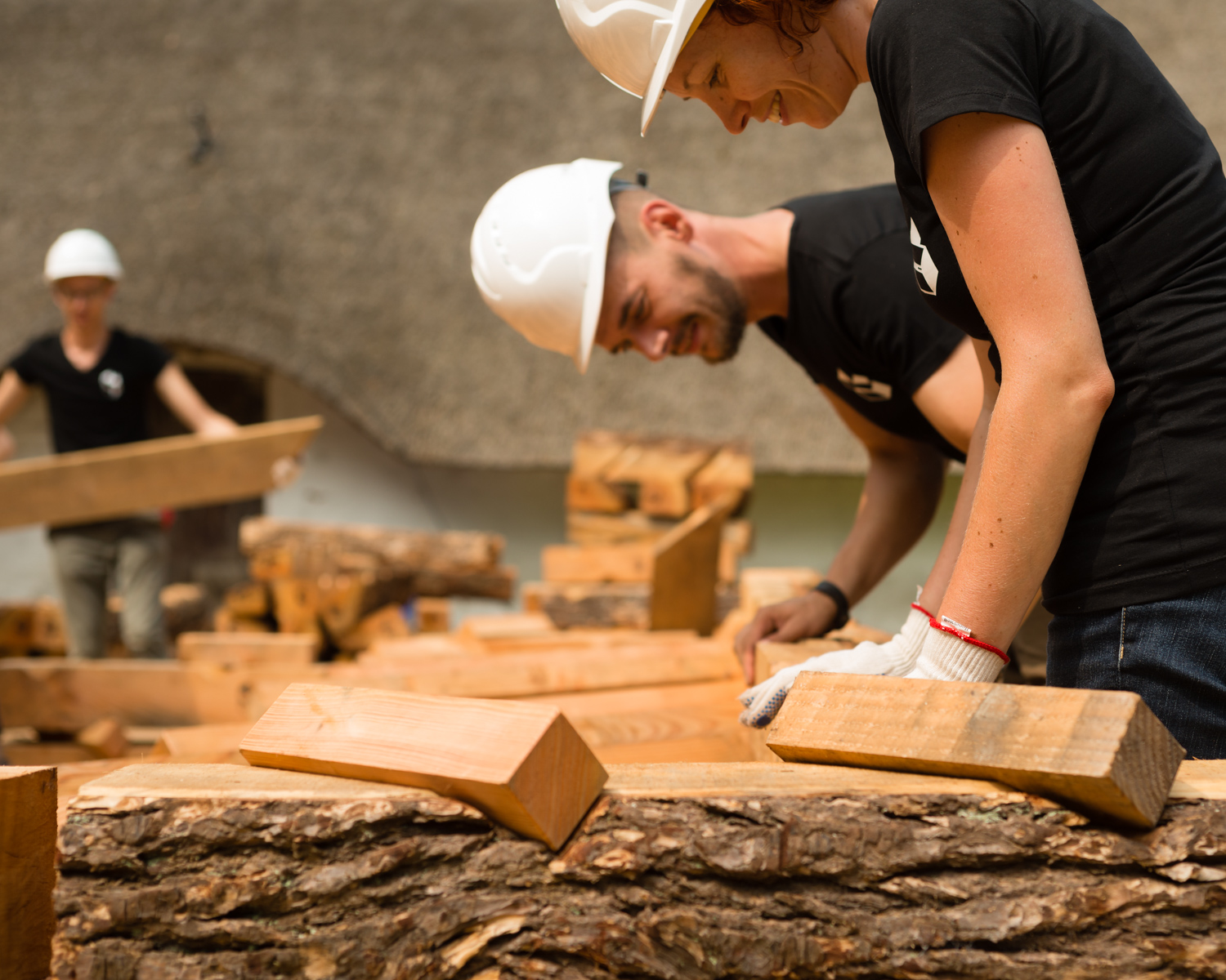 Woningrenovatie-maastricht-AtelierLeise-03