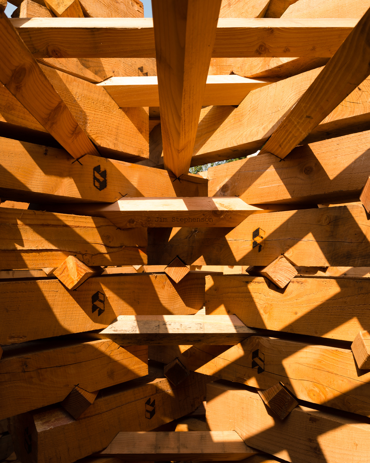 Woningrenovatie-maastricht-AtelierLeise-03