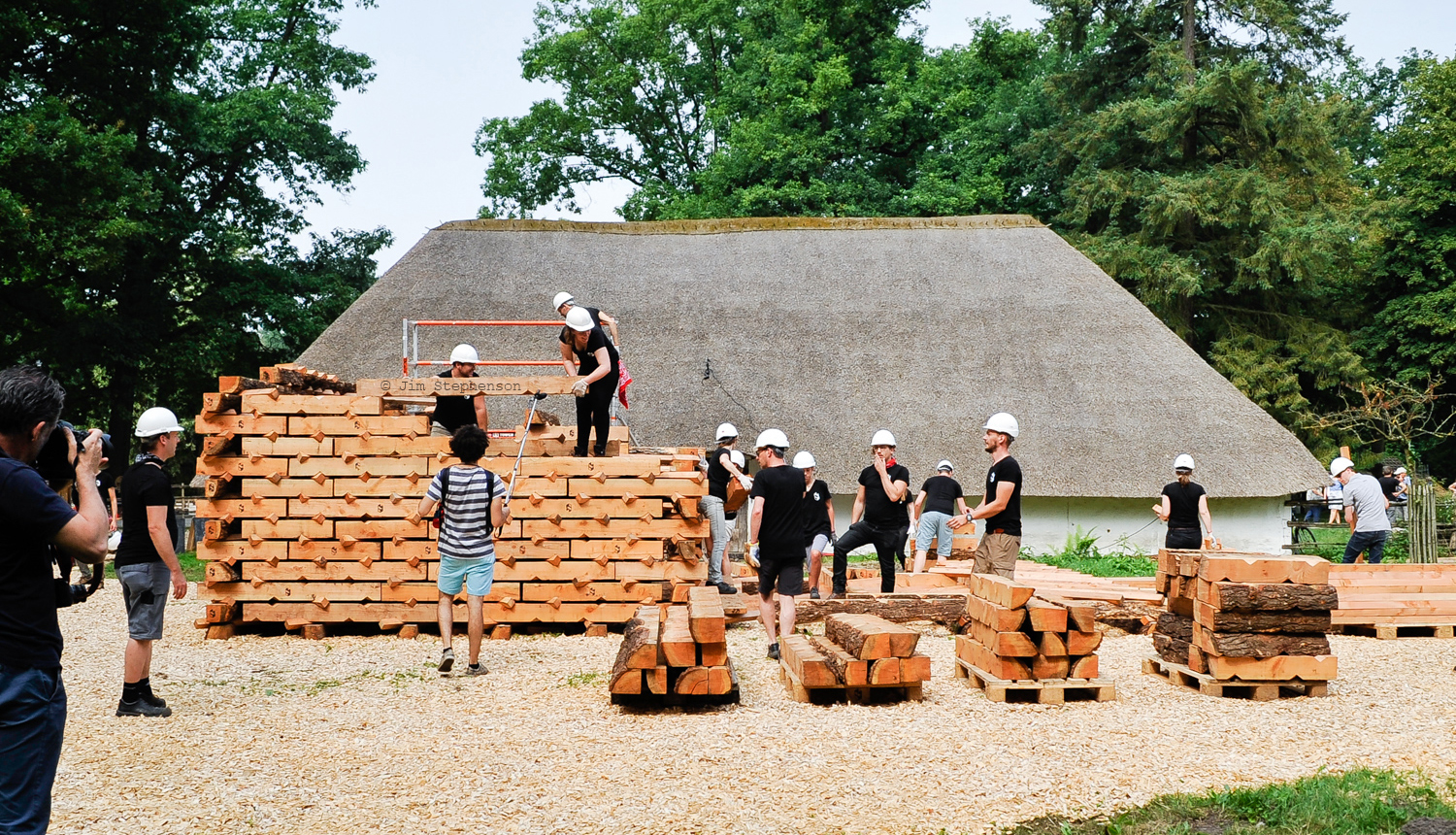 Woningrenovatie-maastricht-AtelierLeise