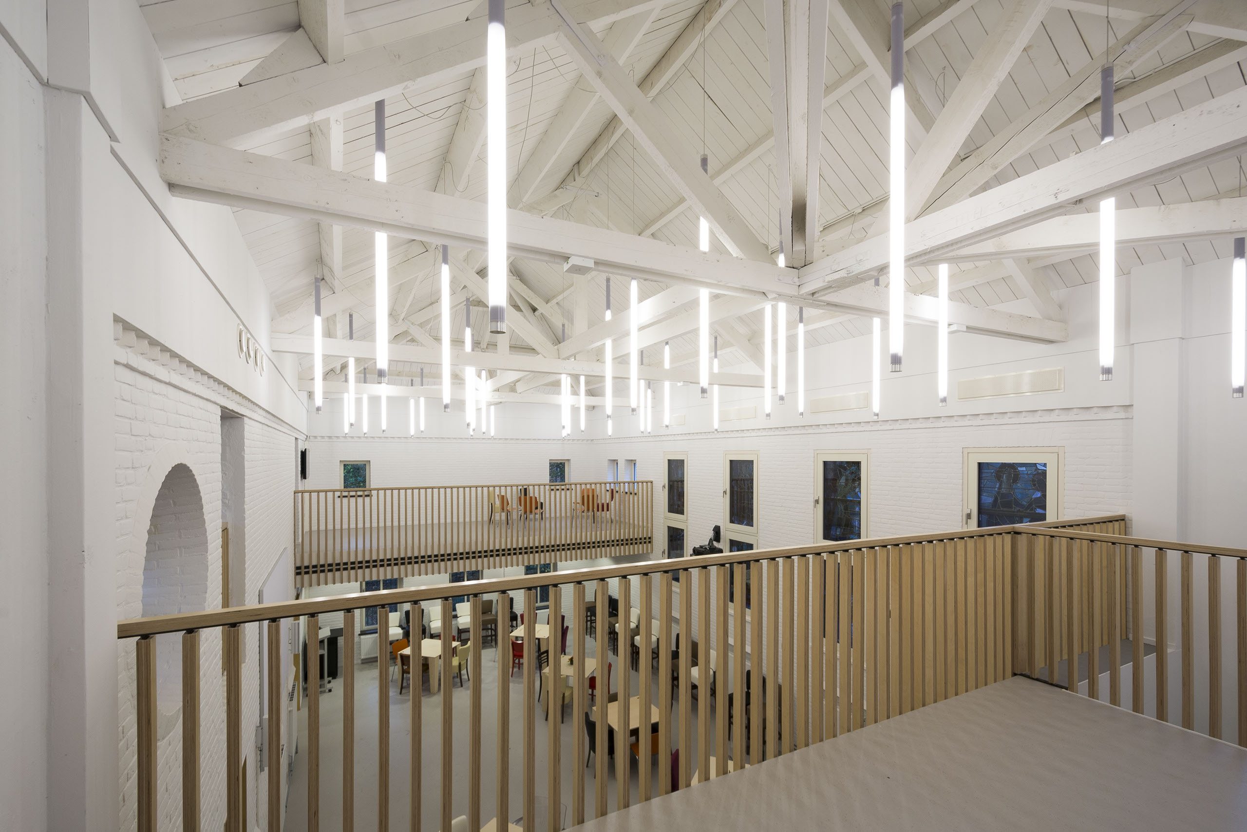 BasVrehen-interieur-meettocreate-5