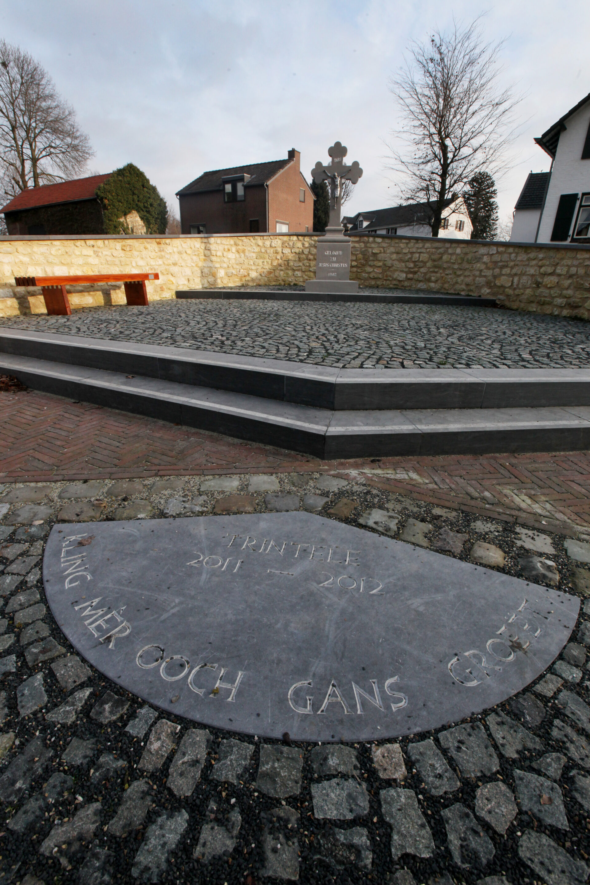 ontwerp-plein-trintelen-limburg